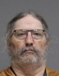John Lawrence Taylor 