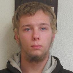 Zachery Michael Henderson 