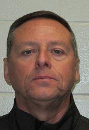 Melvin Leroy Stoddard 