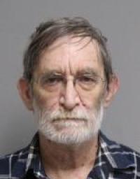 David Marshall Lesher 