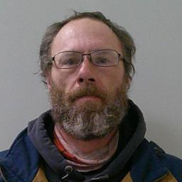 Jeremy James Faulk 