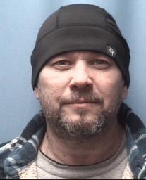 Jeffrey William Acison 