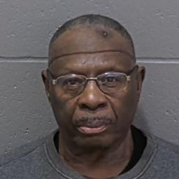 Marvin Clemens Bynum 