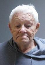 Gale R Yocum 