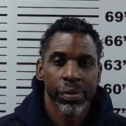 Rolandos Romont Lindsey 