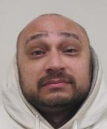 Clifton Kerel Wilkes Jr.