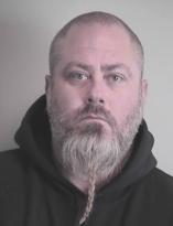 Brad Lee Mitchell 