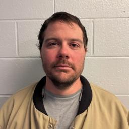 George Dewey Anderson Jr.