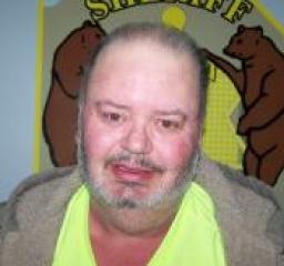 Joseph Wesley Ferrell 