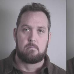 Seth Adam Burch 