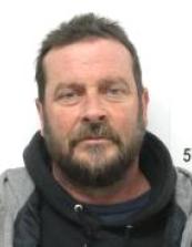 Brian Nicholas Adams 