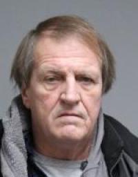 Michael Lawrence Maher 