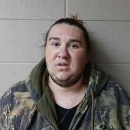 Ceaira Amanda Hines 