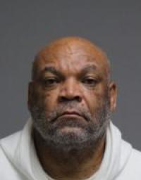 Keith Demetrius Jennings Sr.