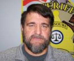 James Wesley Varner Jr.