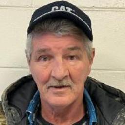 Timothy Dale Miller 