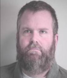 Dennis Keith Payne 2nd