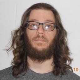 Michael Wayne Reeves 