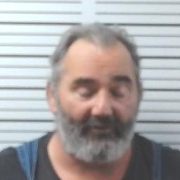 Steven Roger Declue 
