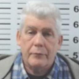 Clifford M Scates 