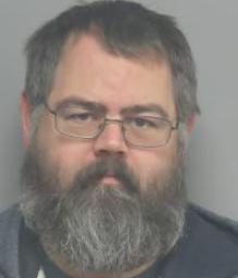 Aaron Roger Bartholome 
