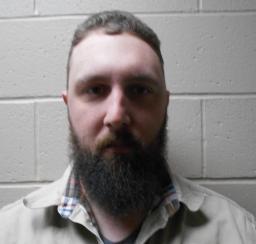John Tom Robertssawyer 
