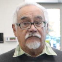 Archie Ambrose Gomez 