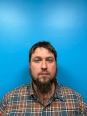 Nicholas Phillip Stclair 