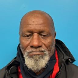 Keith Ronell Hardin Sr.