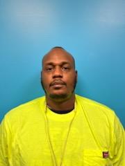 Daniel Lee Lemmons 