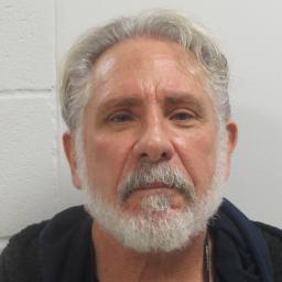 Quentin Gerard Auvray 