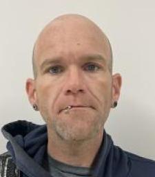 Nathan Eugene Brown 
