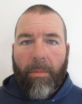 Brian James Mcdowell 