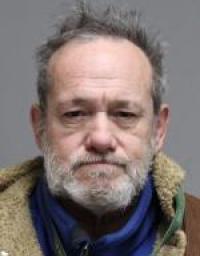Kenneth Lee Barrett 