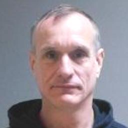 Brandon Edward Simmons 