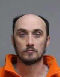 Joseph Franklin Smith 