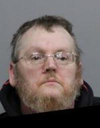 Michael David Varner 