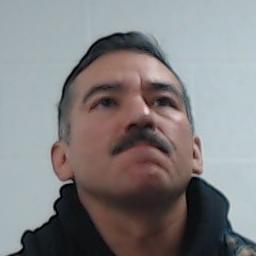 Ricardo Ariel Romo 