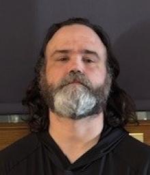 Nicholas Alan Presser 