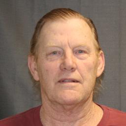 Kevin Lee Wilke 