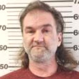 Michael Damien Benwire 
