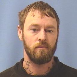 Colorado Guy Shields 