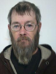 Travis Lee Steele 