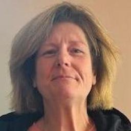 Sheri Lee Eberhard 