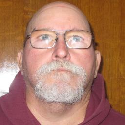 Stacey Mark Kincaid 
