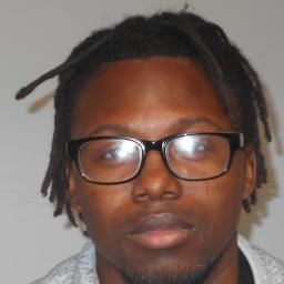 Jaquawn Nicholas Jones 