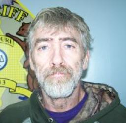 Derek Stephen Haggen 