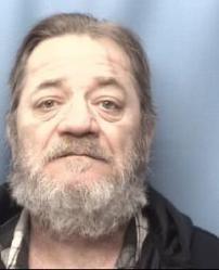 James Orrin Gilliland 