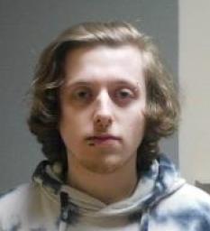 Christopher Lynn Maxwell 