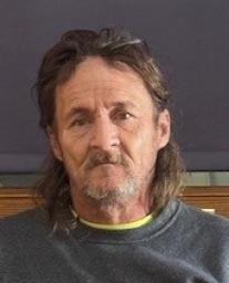 Scott Gene Birmingham 